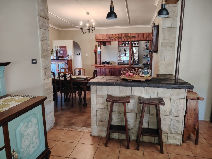 3 Bedroom Property for Sale in Moorreesburg Western Cape